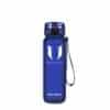 Super Sparrow Tritan Sports Bottle 750ml Matt Methyl Blue