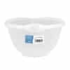 Cuisine 4l Mixing Bowl