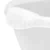 Cuisine 7L Mixing Bowl - Image 6