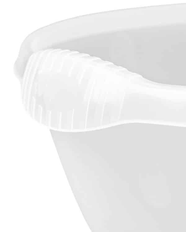 Cuisine 7L Mixing Bowl - Image 6
