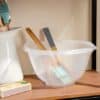 Cuisine 4l Mixing Bowl - Image 4
