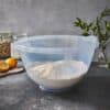 Cuisine 7L Mixing Bowl - Image 5