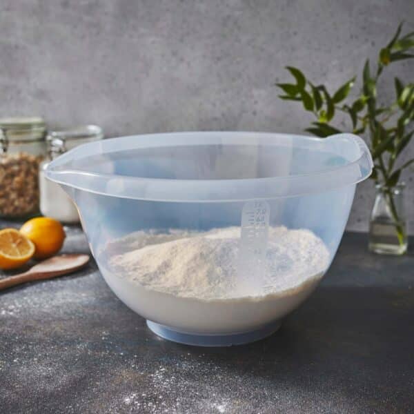 Cuisine 7L Mixing Bowl - Image 5