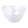Cuisine 7L Mixing Bowl - Image 2