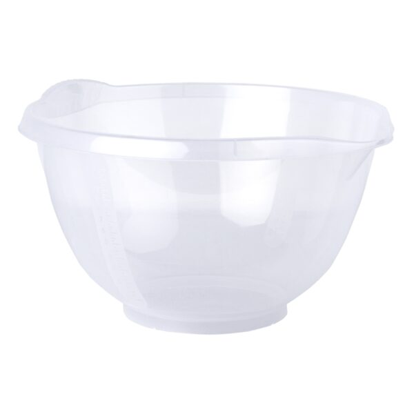 Cuisine 7L Mixing Bowl - Image 2