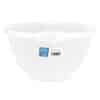 Cuisine 7L Mixing Bowl