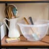 Cuisine 7L Mixing Bowl - Image 4