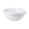Cuisine 30cm Colander Ice White