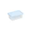 Wham®box Set Of 4 - Box & Lid 3.5L Clear/Assorted - Image 3