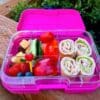Munchbox Mega 4 Fuschia Tint - Image 7