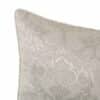Cushion Jacquard Dyed Selecto Grey 45x45cm - Image 2