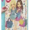 Besties Diamond Painting A5 Hardcover Notebook - Image 3