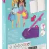 Besties Diamond Painting A5 Hardcover Notebook - Image 5