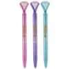 Besties Luxury Ballpoint Pen (blue Ink) - Image 2