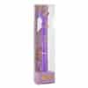 Besties Luxury Ballpoint Pen (blue Ink) - Image 3
