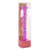 Besties Luxury Ballpoint Pen (blue Ink) - Image 4