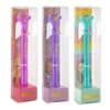 Besties Luxury Ballpoint Pen (blue Ink)