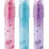 3 Lipstick Erasers - Image 2