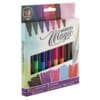 8 Magic Markers