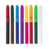 8 Magic Markers - Image 2