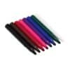 8 Magic Markers - Image 3