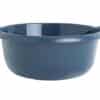 Casa 36cm Round Bowl - Image 2