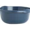 Casa 36cm Round Bowl