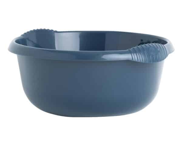 Casa 36cm Round Bowl