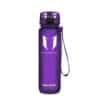 Super Sparrow Tritan Sports Bottle 500ml Matt Orchid