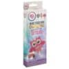 Make Your Own Diamond Painting Keyring, 3 Assorted - Image 2