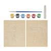 Build Your Own Wooden Car - Image 3