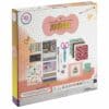 Create Your Own Journal - Image 2