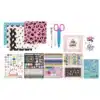 Create Your Own Journal - Image 3
