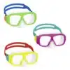 Bestway Junior Diving Mask 7-14 Years