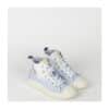Stitch High Sneakers - Image 3