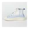 Stitch High Sneakers - Image 2