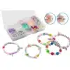 Beads In Storage Box 10x17cm - Image 3