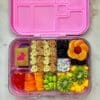 Munchbox Midi 5 Pink Flamingo - Image 6