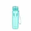 Super Sparrow Tritan Sports Bottle 750ml Matt Mint