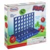 First To 4 Board Game - Image 2