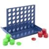 First To 4 Board Game - Image 3