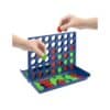 First To 4 Board Game - Image 4