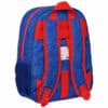Small Backpack 34 Cm Sonic -  Let's Roll - Image 2