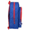 Small Backpack 34 Cm Sonic -  Let's Roll - Image 3