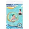 Bestway Sweet Donut Swim Ring Float 91cm - Image 3