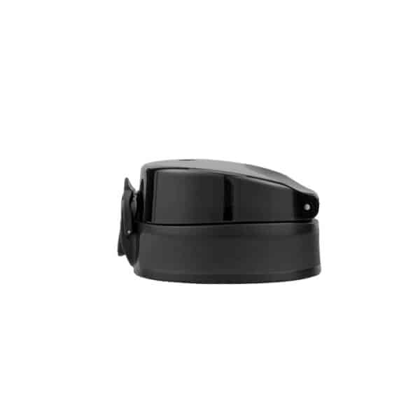 Super Sparrow Tritan Bottle Cap