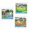 Bestway Paddling Play Pool 102x25cm - Image 4