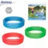 Bestway Paddling Play Pool 102x25cm - Image 2