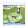 Bestway Paddling Play Pool 122x25cm - Image 3