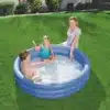 Bestway Paddling Play Pool 152x25cm - Image 3